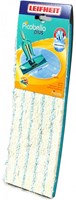 Leifheit vervangingsspons Picobello 27 cm Cotton plus