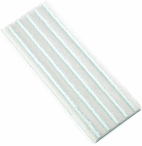 Leifheit vervangingsspons Picobello 33cm Micro duo