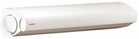 Leifheit Rollfix 210