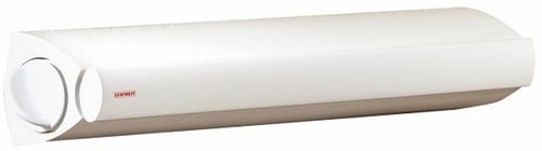 Leifheit wanddroogrek rollfix 210 longline