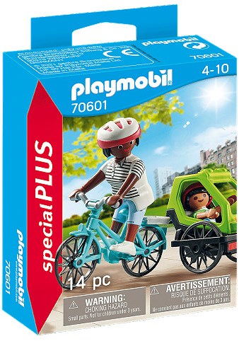 real fahrräder 28 zoll herren Trekking Fahrrad Quest VB Gent Trekkingrad Shimano 24 x Gang Shimano ALIVIO RD-T4000 SGSL - Rahmenhöhen 50cm, 55cm, 60cm Category:Trekkingrad_Shimano Cues SL U6000  Rapidfire Plus Canyon's e-MTB and e-gravel Farbe:blau (stahl-blau - grau)