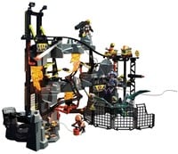 Playmobil Dino Rise Dino Mine - Spielset mit Dinos und Minenabenteuer-2