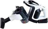 Bosch Vacuum Cleaner-2
