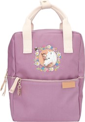Depesche Miss Melody kleiner Rucksack FARM HOUSE