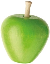 HABA-Apfel