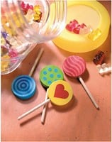 HABA Lutscher-2