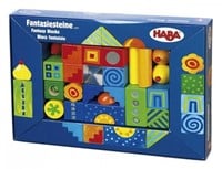 HABA-Fantasie-Bausteine-2