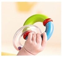 HABA Greifling Ring Duo-2
