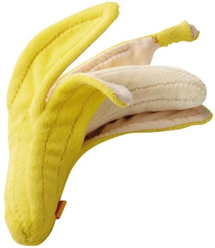 HABA Banane
