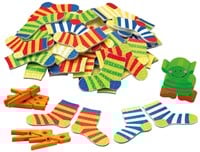 HABA Socken zocken-3