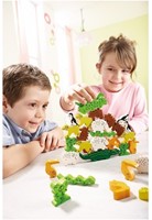 HABA Tier auf Tier-3