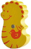 HABA Meine ersten Spiele - Fische fangen-2