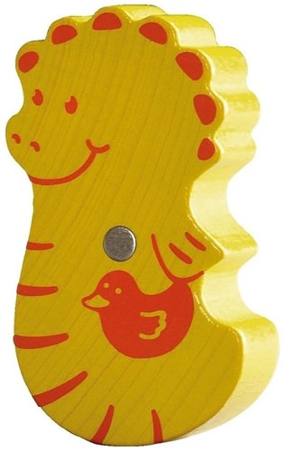 HABA Meine ersten Spiele - Fische fangen-2