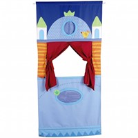 HABA Hängepuppentheater