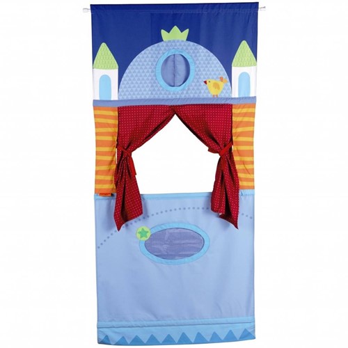 HABA Hängepuppentheater