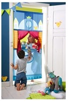 HABA Hängepuppentheater-2