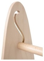 HABA Spieltrainer Farbspaß-2