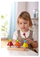 HABA-Glockenspiel-2