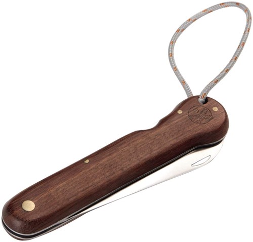 HABA Terra Kids Taschensäge