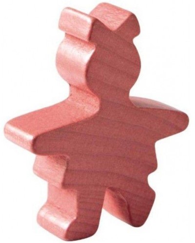 Haba Spiel Prima ballerina - Kinderspiel ab 4 Jahren für kleine Tänzerinnen-2
