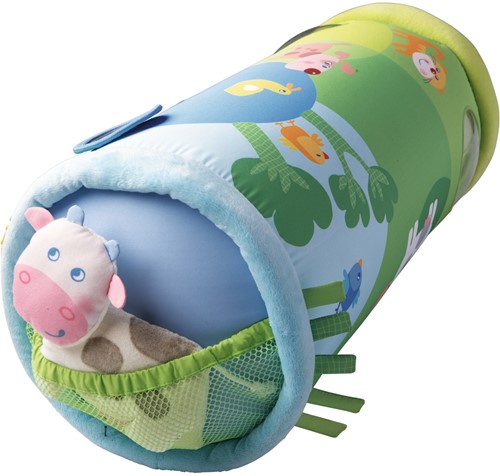 HABA Krabbeltier Bauernhof