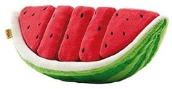 HABA Wassermelone