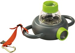 HABA Terra Kids Aufblasbare Suppe