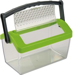 HABA-Insektenkasten