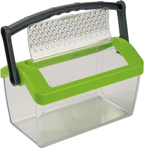 HABA-Insektenkasten