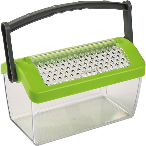 HABA-Insektenkasten-2