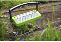HABA-Insektenkasten-3