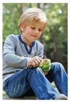 HABA Terra Kids Schneidehandschuh-Set-2