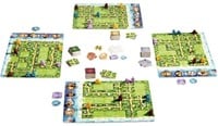 HABA Karuba-3