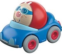 Haba Kullerbü Autos
