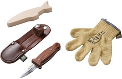 HABA Terra Kids Basis-Schneideset