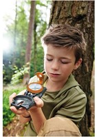 HABA Terra Kids Kompass-2