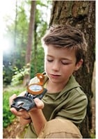 HABA Terra Kids Kompass-3