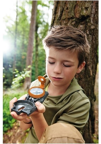 HABA Terra Kids Kompass-3