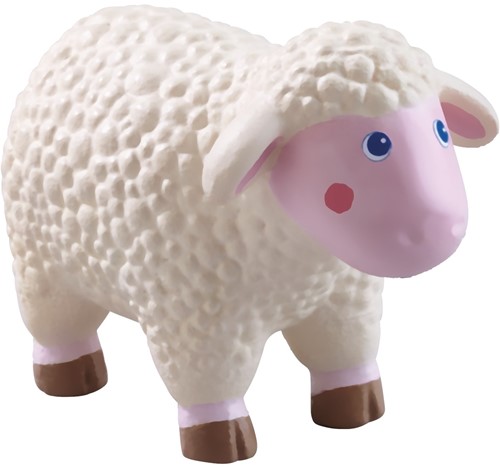 HABA Little Friends - Schaf