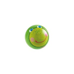 HABA Kullerbü - Frosch Fabian Frosch