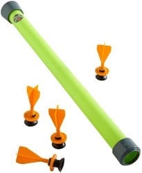 HABA Terra Kinder-Pusteblume