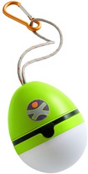 HABA Terra Kids Camping-Lampe