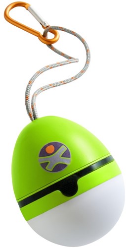 HABA Terra Kids Camping-Lampe