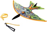 HABA Terra Kids Katapultflugzeug