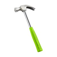 Haba Terra Kids - Hammer für kleine Abenteurer und Baumeister