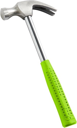 HABA Terra Kinder-Hammer