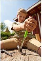 HABA Terra Kinder-Hammer-3