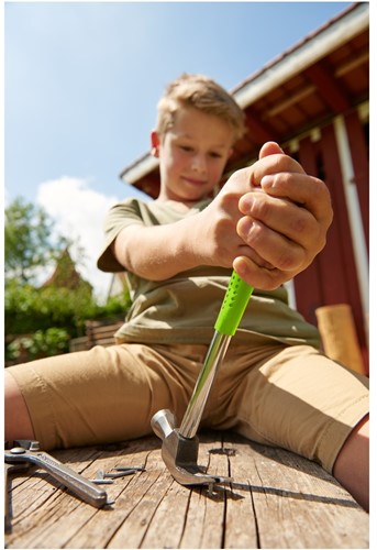 HABA Terra Kinder-Hammer-3