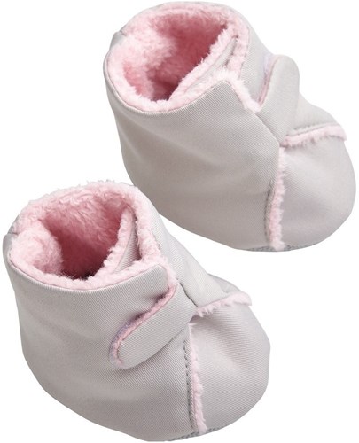 Haba Puppenkleidung Winterspaß Set 30 cm - Winteroutfit für Puppen-3