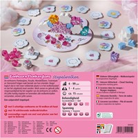 HABA Einhorn Sparkle - Wolken stapeln-2